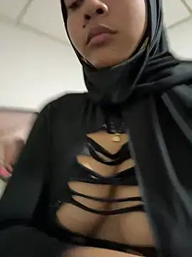 Chatroom XXX en direct de Aylin_arabic