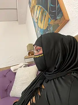 Aylin_arabic Live XXX-Chat