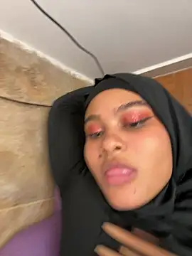 Aylin_arabic Chat XXX in diretta