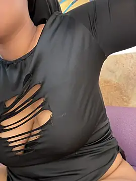 Chat +18 de Aylin_arabic ao vivo