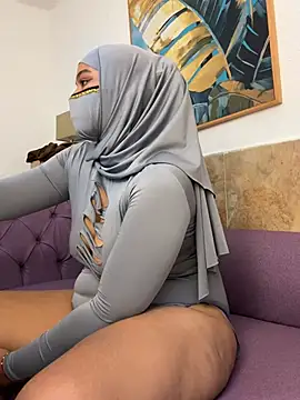 Aylin_arabic 现场XXX聊天
