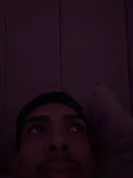 ApoloXanthosn Webbikameraesitys