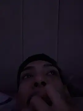 Show Webcam de ApoloXanthos