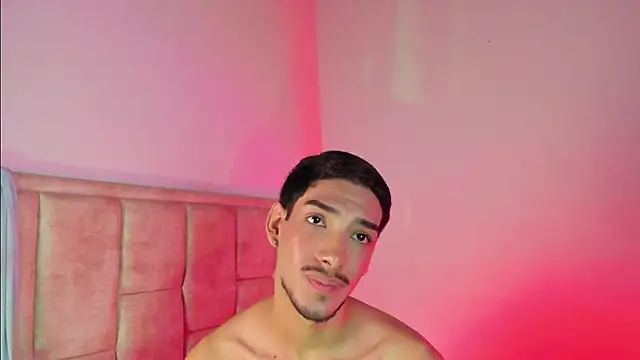 ApoloXanthosn Webbikameraesitys