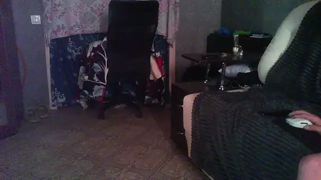 SmallBoy322 Webcamshow