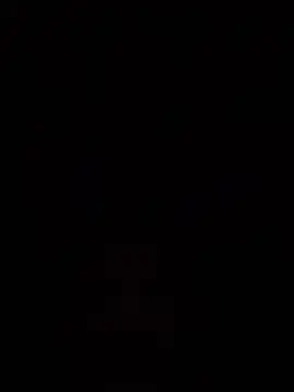 kingdommm77 网络视讯表演