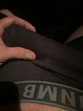 kingdommm77 Webcamshow