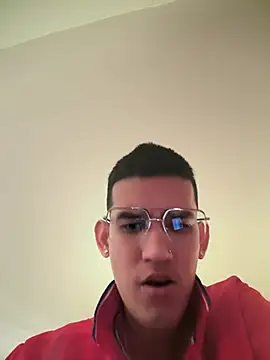 Joswyl30 Webcamshow