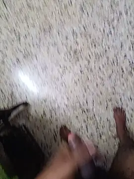 عرض كام tamilfuckingraja