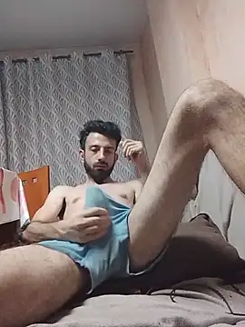 lucasyaza69n Webbikameraesitys