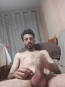 lucasyaza69 webcam show