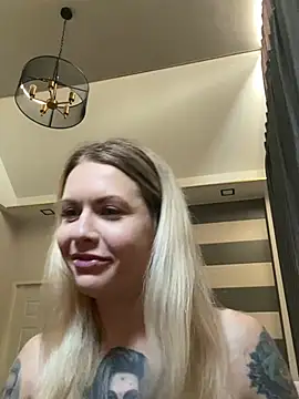 Tiffany_Hills – Live XXX-chat