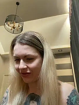 عرض كام Tiffany_Hills