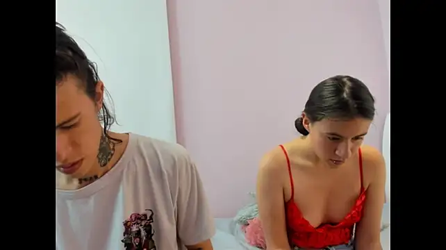 عرض كام Crown_Poison