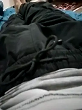 HamidHaki – webcam-show