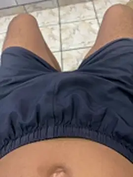 Jhonr2349 Webcam show