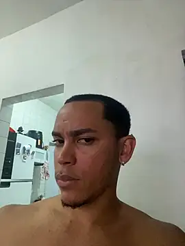 Show de Jhonr2349 na webcam