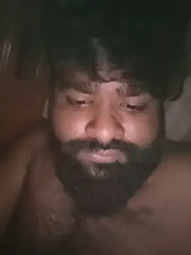عرض كام mnki_
