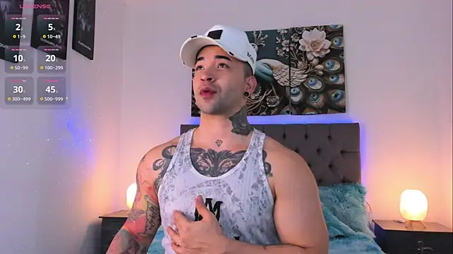 Mathew_Colee – webcam-show