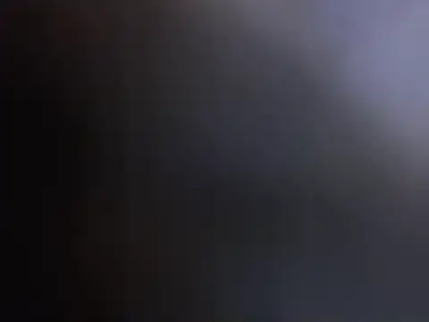 KatieEdenRoseのウェブカメラショー