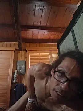 KatieEdenRose Webcam Show