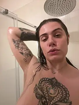 anal_baby97 Webcam show