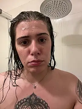 anal_baby97 – webcam-show