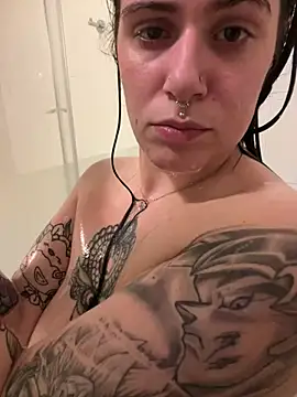 anal_baby97: вебкам-шоу