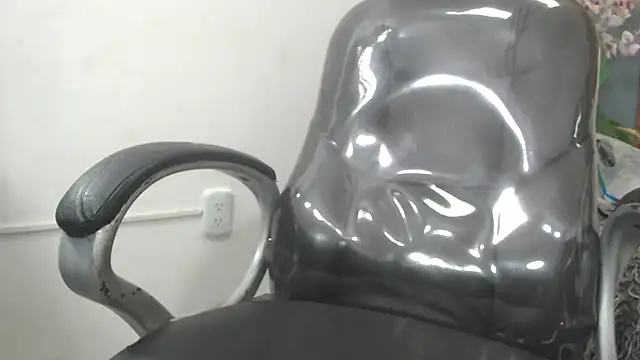 Drake_miller's Webcam Show