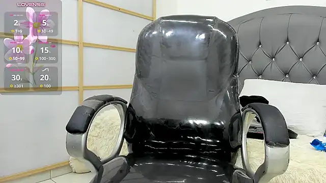Show de webcam de Drake_miller