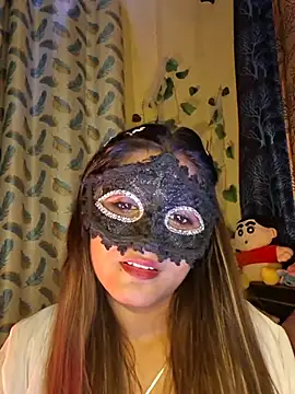 Kiara_97 Live XXX-chat