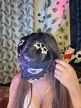 Kiara_97 – webcam-show