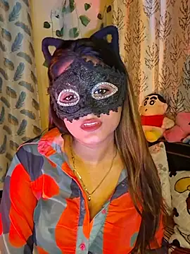 Kiara_97 Live XXX-chat