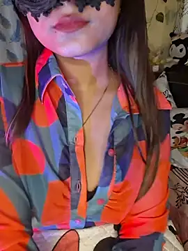 Kiara_97 Live XXX-Chat