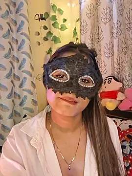 Kiara_97's Live XXX Chat
