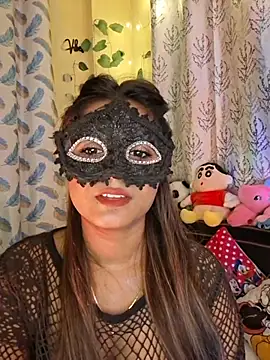Chat XXX en directo de Kiara_97