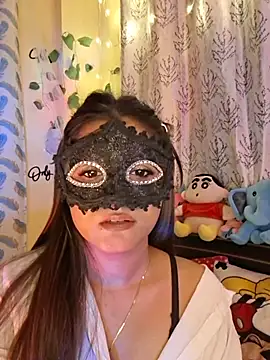 Kiara_97 – webcam-show