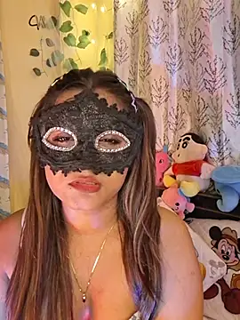 Kiara_97 live XXX chat
