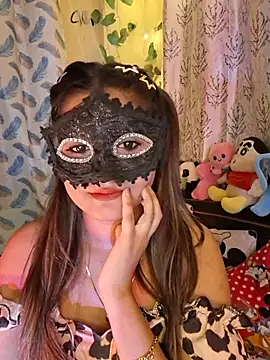 Kiara_97n Live XXX chat