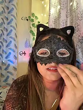 Kiara_97 Chat XXX in diretta