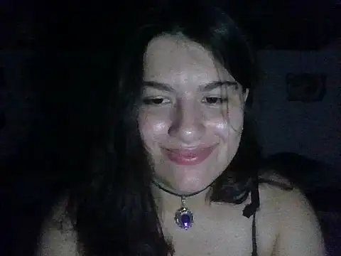Živý XXX chat Sky_Angel_23