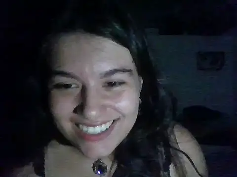 Show de Sky_Angel_23 na webcam