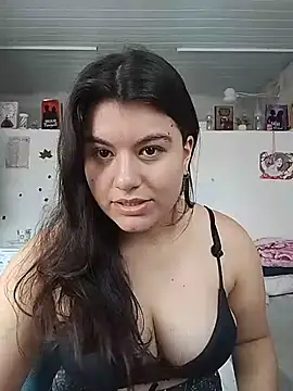 Sky_Angel_23n Webbikameraesitys