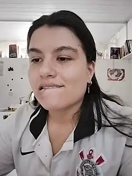 Sky_Angel_23 Шоу с уебкамера