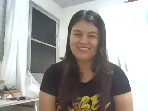 Show de webcam de Sky_Angel_23
