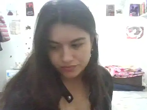 Sky_Angel_23's Live XXX Chat