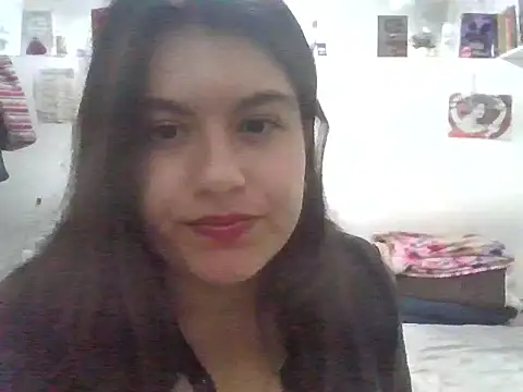 Show de webcam de Sky_Angel_23
