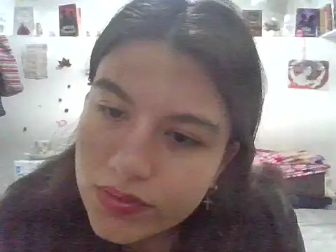 Sky_Angel_23's Live XXX Chat