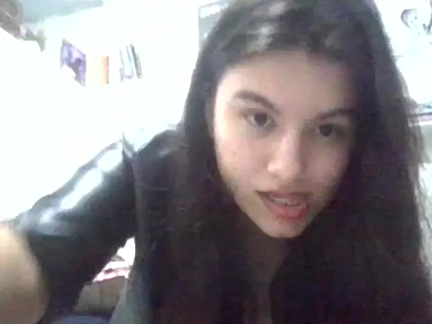Sky_Angel_23 Webcamshow