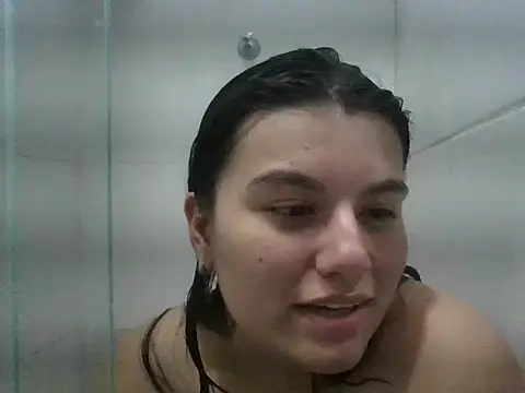 Sky_Angel_23 – webcam-show